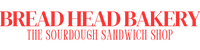 Bread Head Bakery - Home