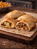 Empanada 3-Pack
